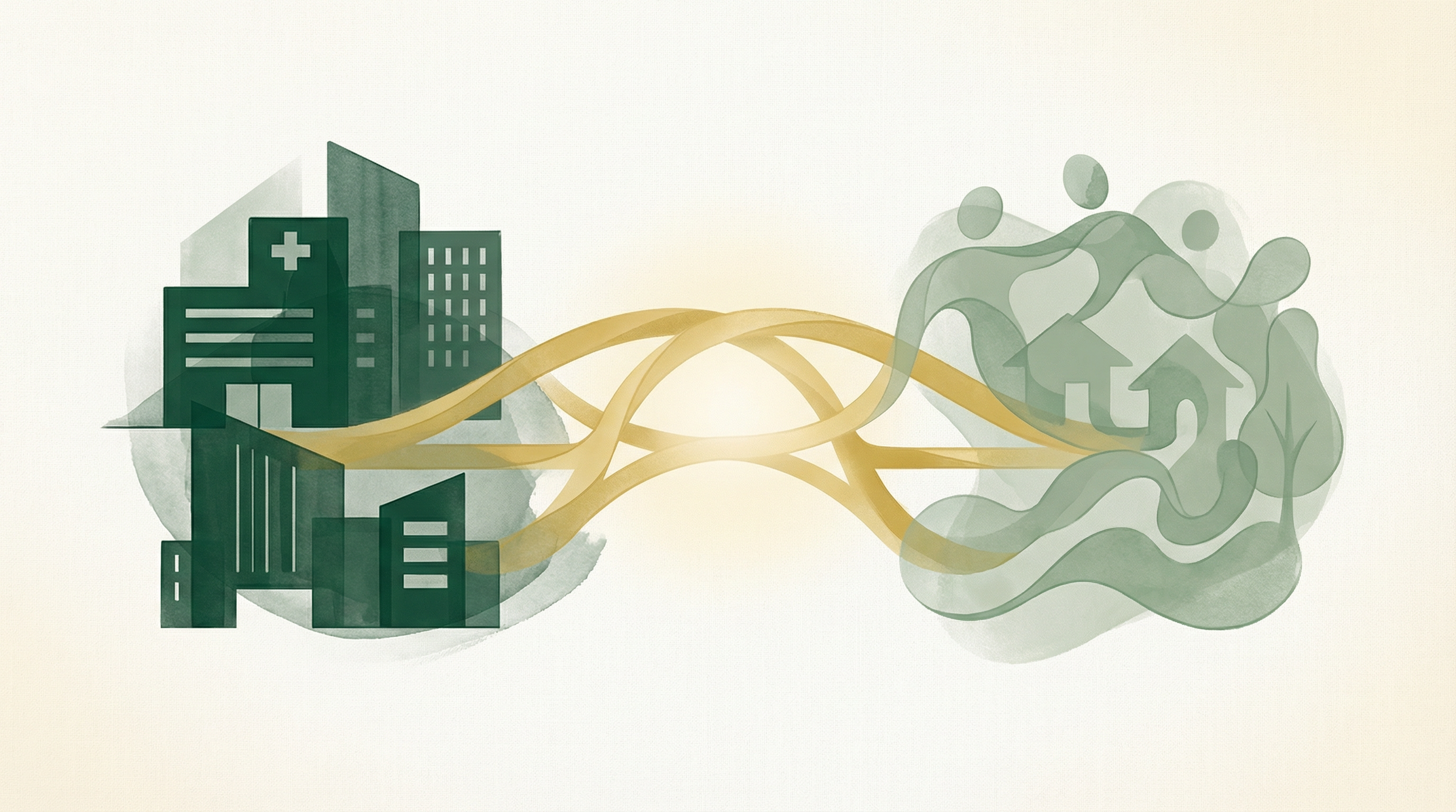 Community Impact Storytelling