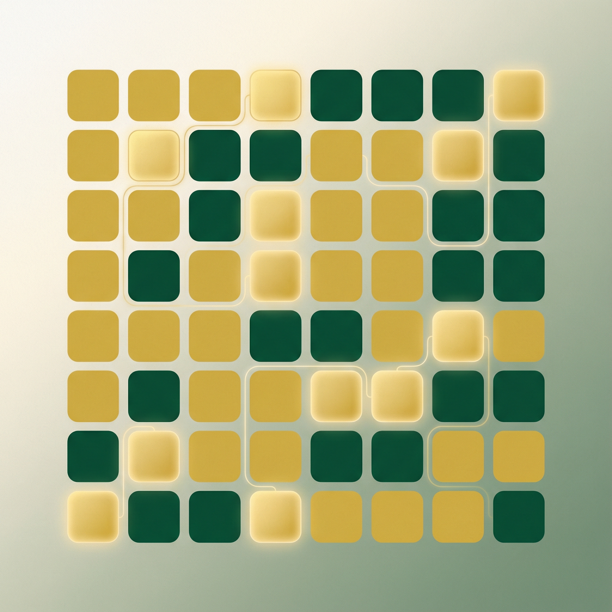 Compliance Enablement & Audit Preparedness