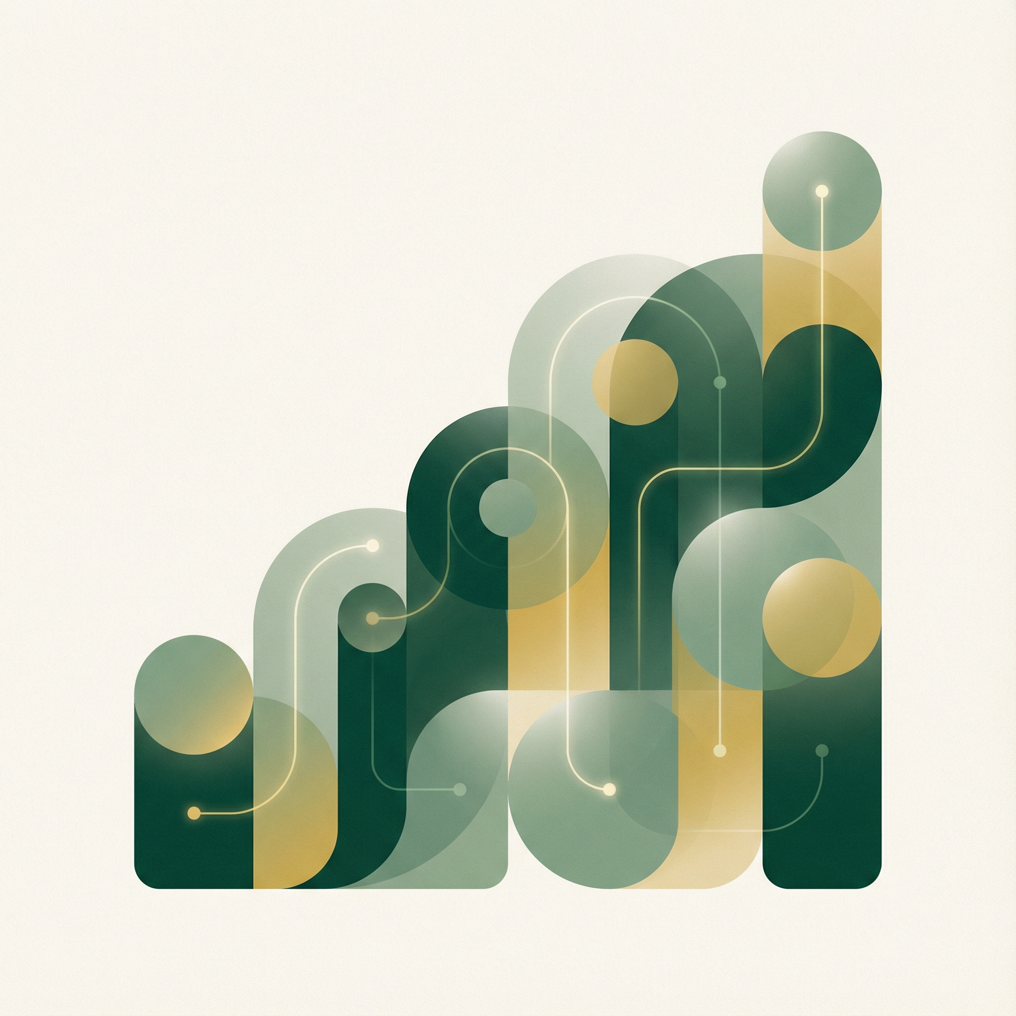 340B Readiness & Risk Review