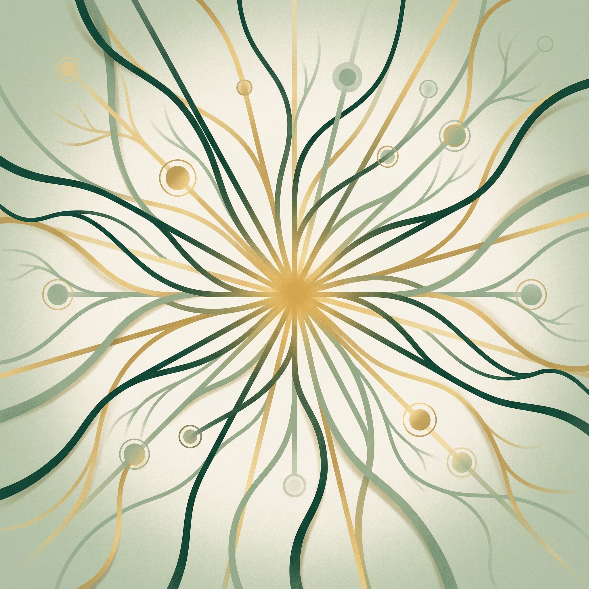 Reinvestment Strategy & Program Design